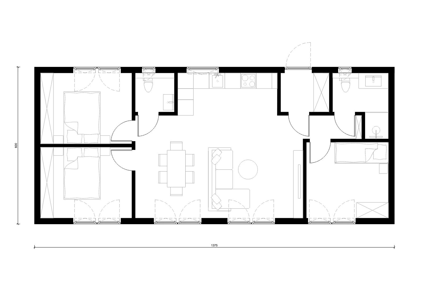 SIDE 83 — rzut 1